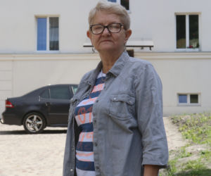W końcu spłacę 17 tysięcy długu.
