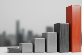 Małopolska na podium zarobków. Czy to powód do dumy?