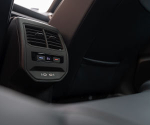 Cupra Formentor VZ 2.0 TSI 310 KM DSG7
