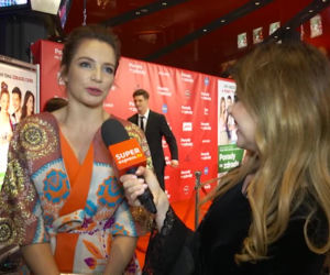 porady na zdrady, anna dereszowska
