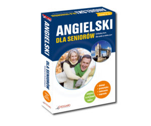 Prezent dla dziadka
