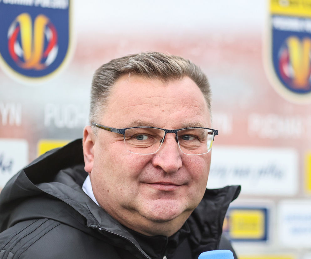 Czesław Michniewicz