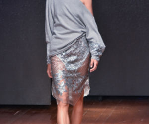 Eastern Fashion Week 2019. Święto mody w Białymstoku