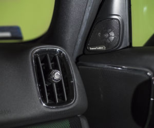 MINI Countryman Cooper S E ALL4