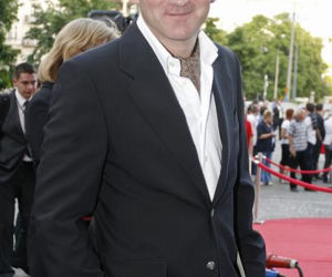 Jarosław Kret