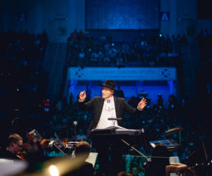 Gromee - Orcheston 2019