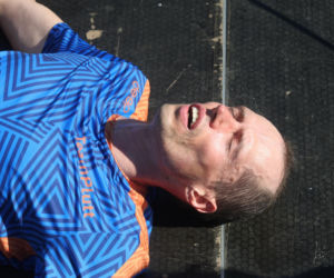 Maraton Warszawski 2026