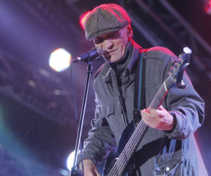 Ukaże się wznowienie kultowego albumu Lecha Janerki – „Plagiaty”! Sprawdź szczegóły