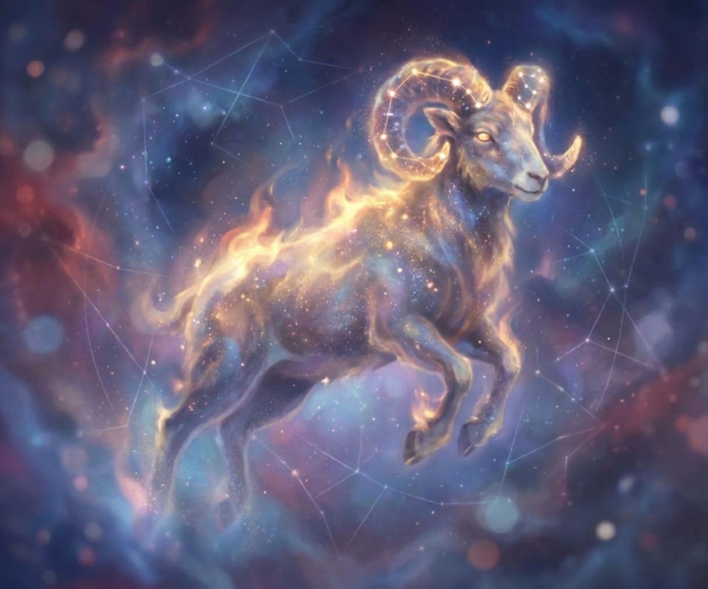 horoskop dzienny