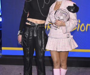 Jann ogłasza nowy etap kariery! Planuje współprace, o jakich zawsze marzył