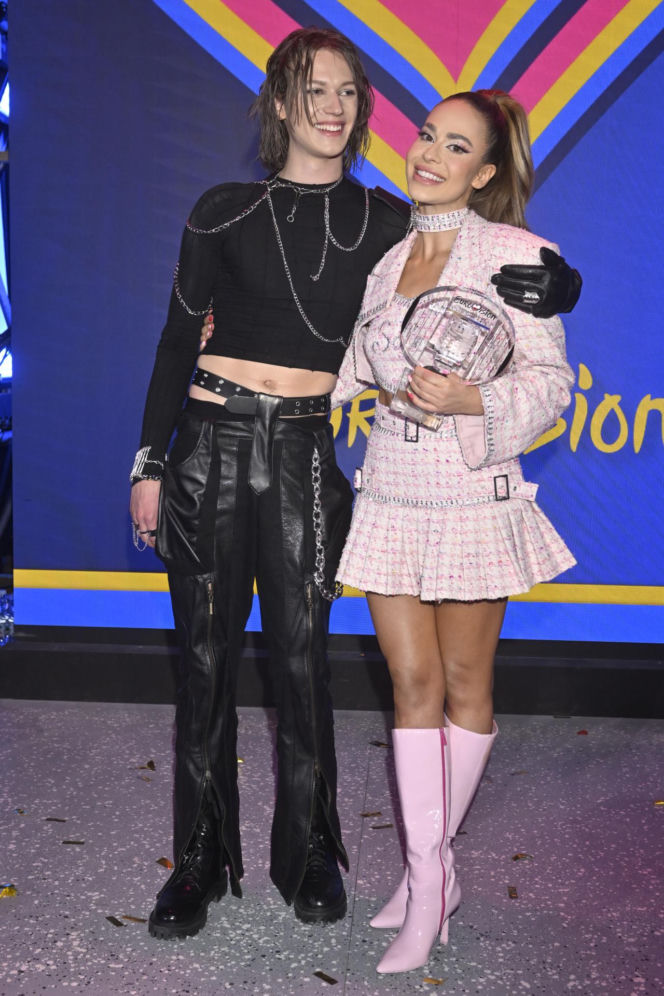 Jann ogłasza nowy etap kariery! Planuje współprace, o jakich zawsze marzył