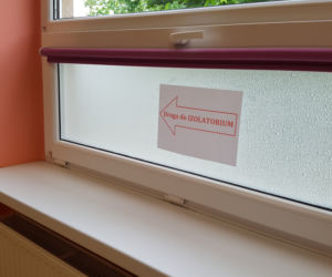 Epidemia koronawirusa. Sprawdziliśmy, co się zmieni w przedszkolach