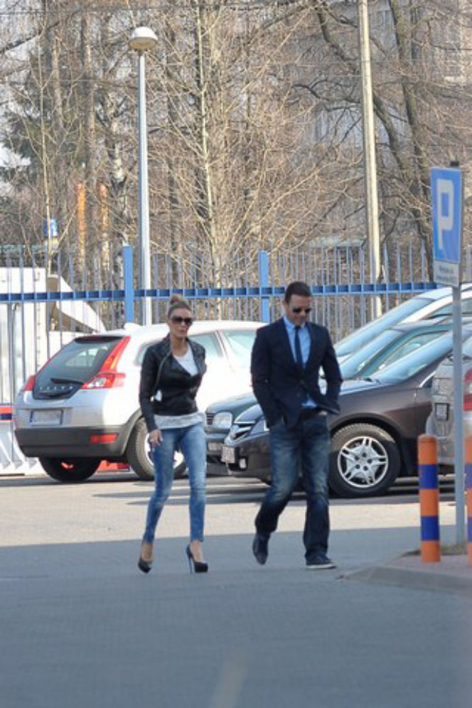 Rozenek i Majdan