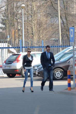 Rozenek i Majdan