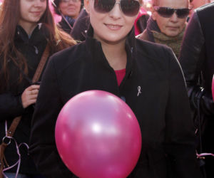 Aneta Zając