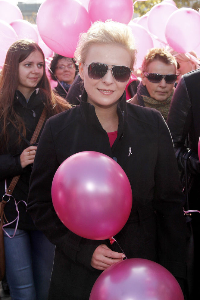 Aneta Zając