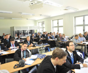 5ICAAC00578.jpg