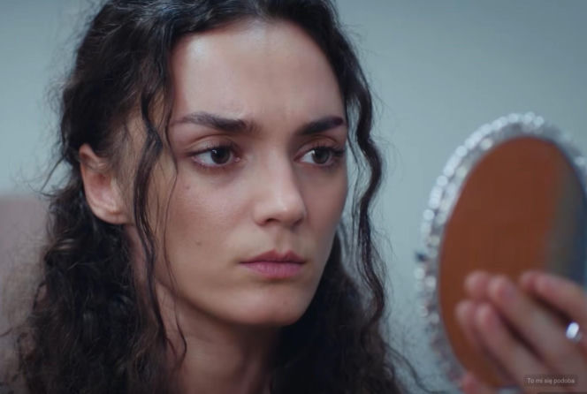 Dziedzictwo odcinek 896