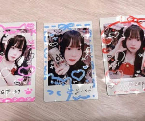 Dramat w sieci! Młoda gwiazda odeszła nagle, zostawiając miliony fanów