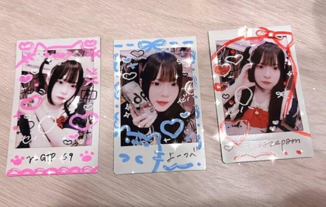 Dramat w sieci! Młoda gwiazda odeszła nagle, zostawiając miliony fanów