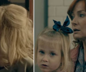 Stulecie Winnych 3, odcinek 35: Mania straci pracę przez opiekę nad Małgosią! Nie da sobie rady sama, a będzie jeszcze gorzej przez pijaństwo Kasi