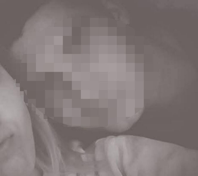 30-latek zginął w wypadku w Głuchowie pod Toruniem