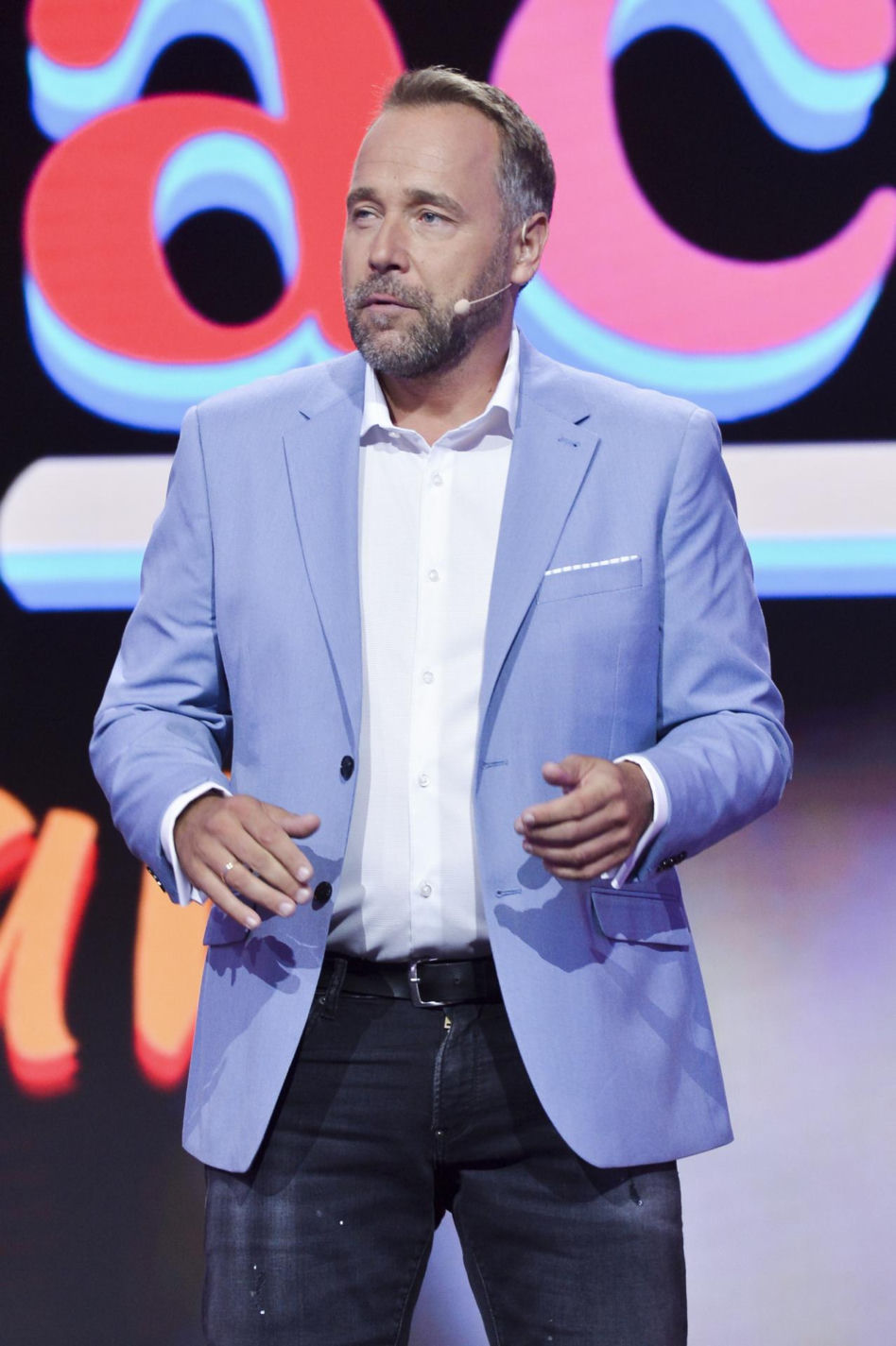 Łukasz Nowicki
