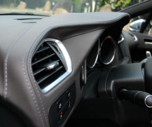 Citroen DS4