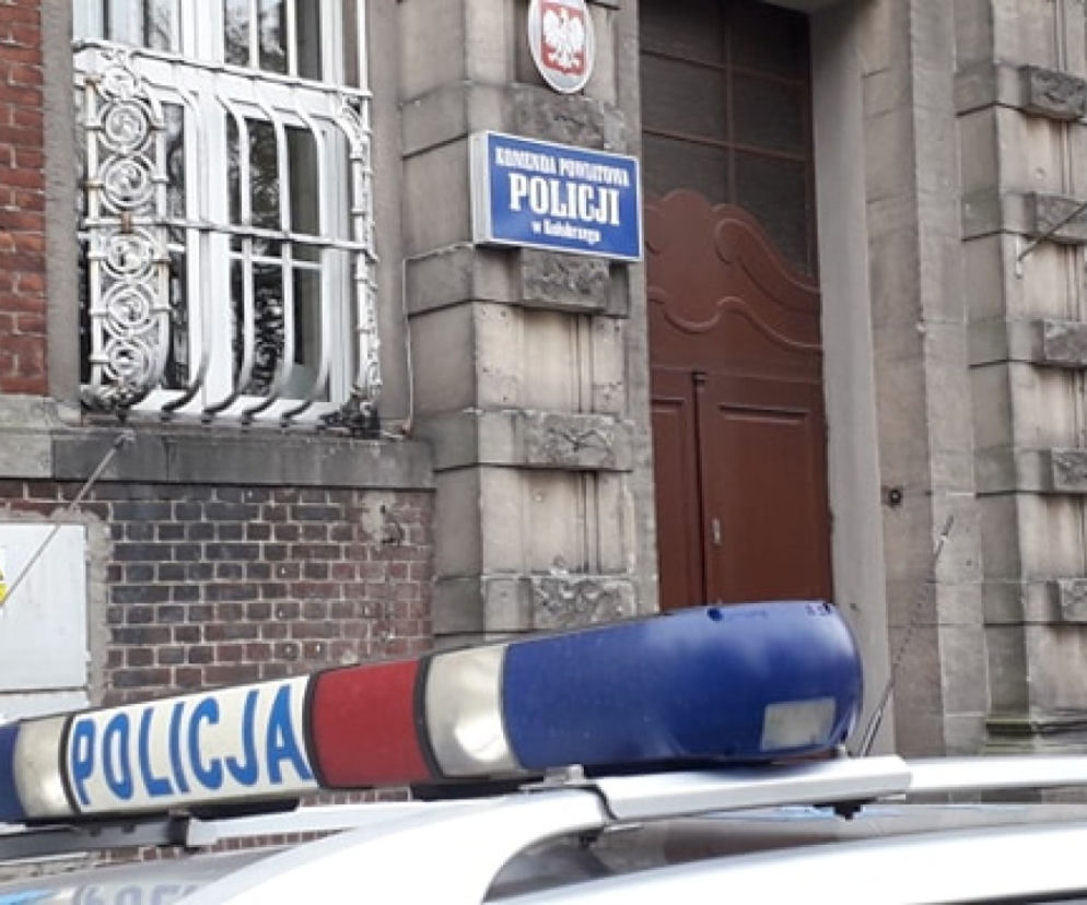 Tydzień Pomocy Osobom Pokrzywdzonym Przestępstwem w Kołobrzegu