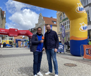 Lotto 23. Bieg Jakubowy cz.2