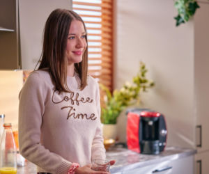 Na Wspólnej odcinki 4159-4162. Co wydarzy się w serialu od 9 do 12 lutego?