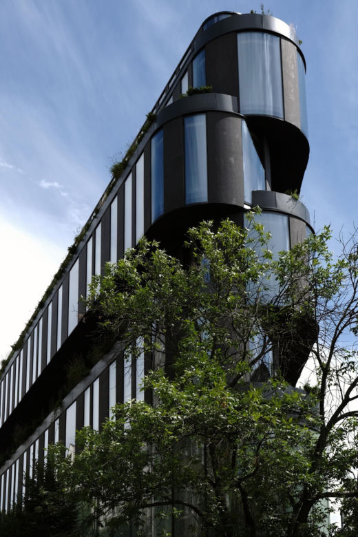Nobu Warszawa