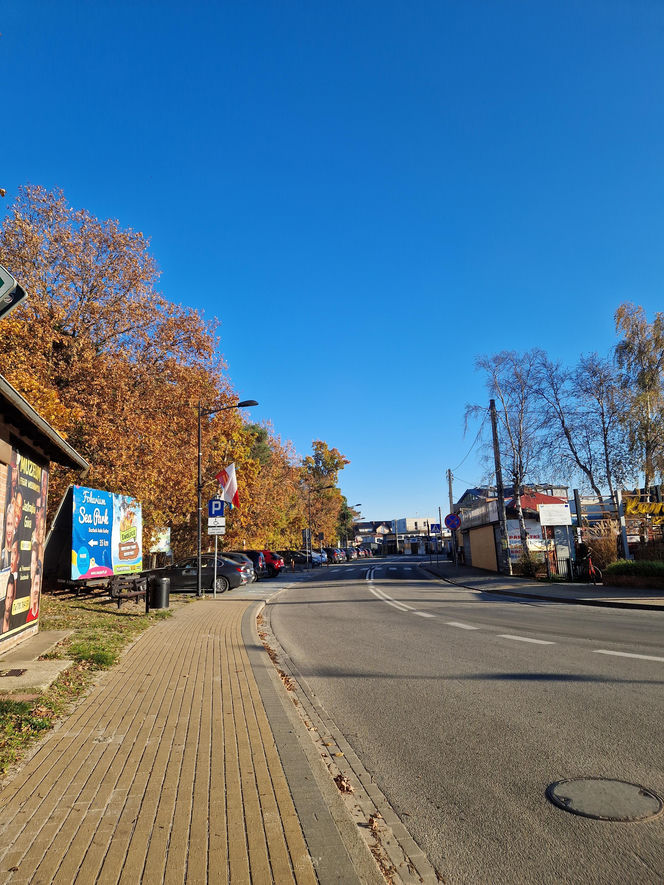 Niewiarygodne, jak wygląda po sezonie ten hit wakacji. Prawdziwe miasto widmo