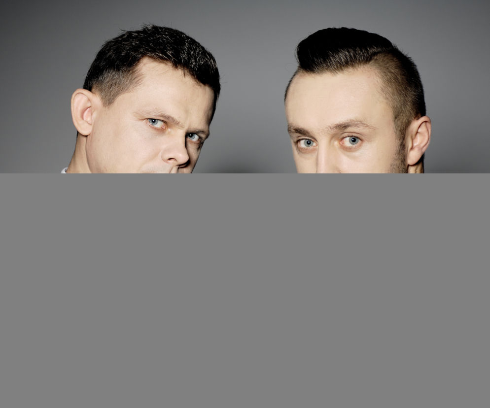 Stereo 