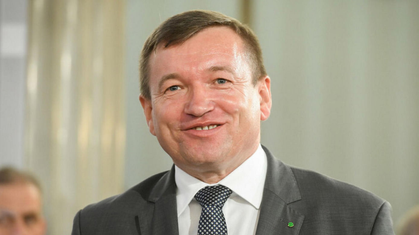 Jaroslaw Rzepa