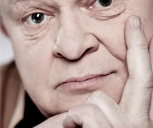 Andrzej Szopa