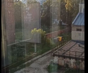 Obietnica Trzaskowskiego na Pradze-Północ spełniona