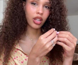 Lekarze nie mieli dobrych wiadomości! 2-letnia córka influencerki walczy z rakiem