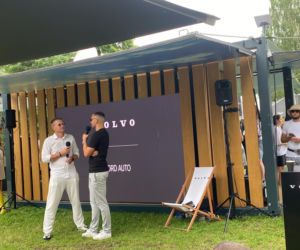 Eska Summer City i „Miasteczko Bezpieczeństwa”. Ogrom wiedzy przed wakacyjnymi podróżami!
