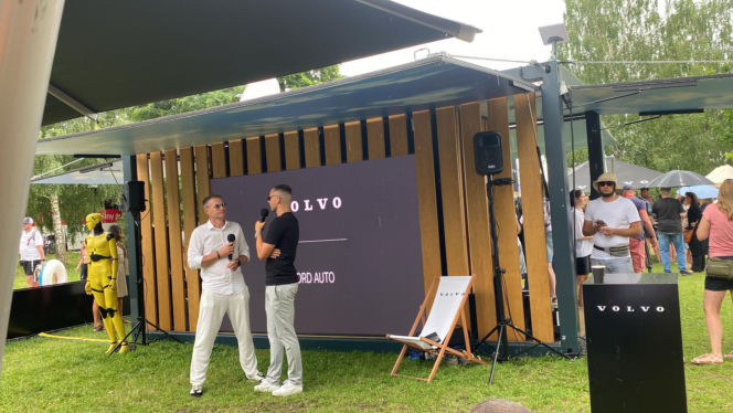 Eska Summer City i „Miasteczko Bezpieczeństwa”. Ogrom wiedzy przed wakacyjnymi podróżami!