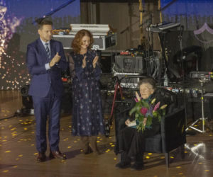 Wanda Traczyk-Stawska