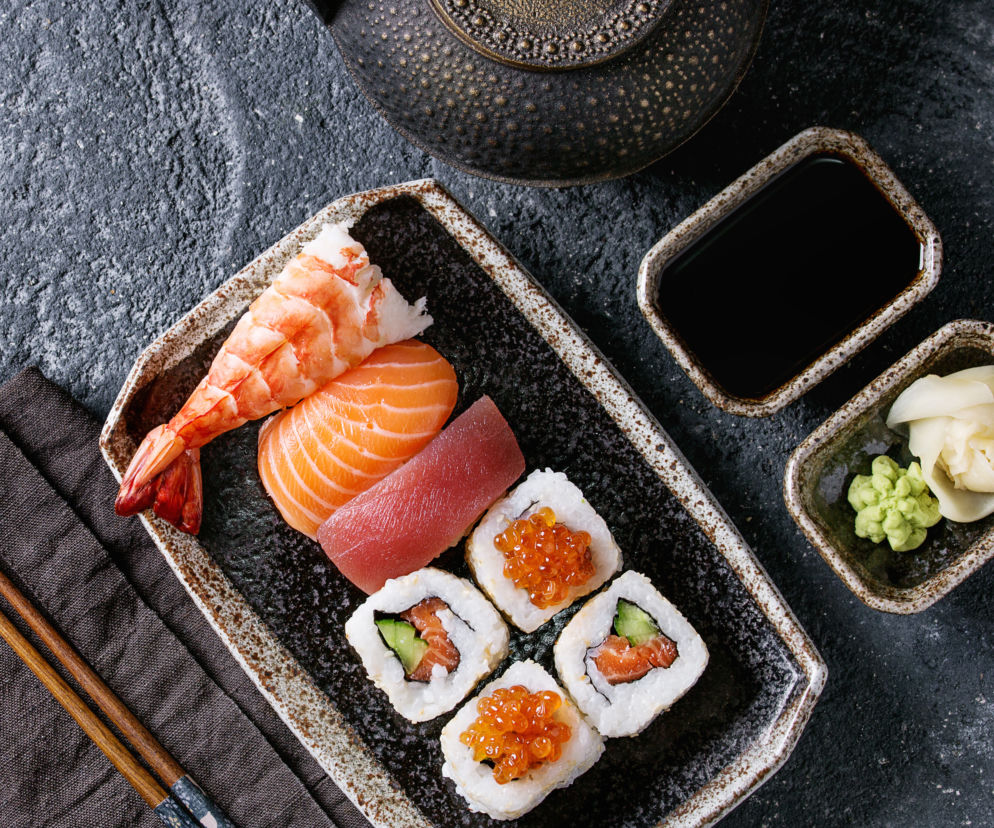 jaka_rybe_wybrac_do_sushi.jpg