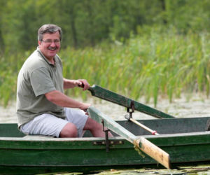 Komorowski
