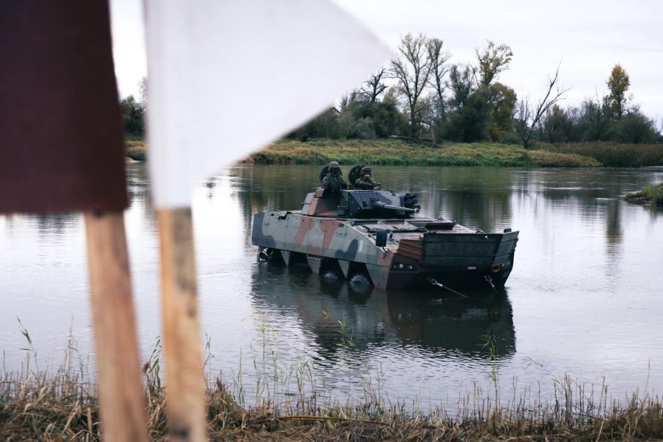 Dzielny Bóbr-25