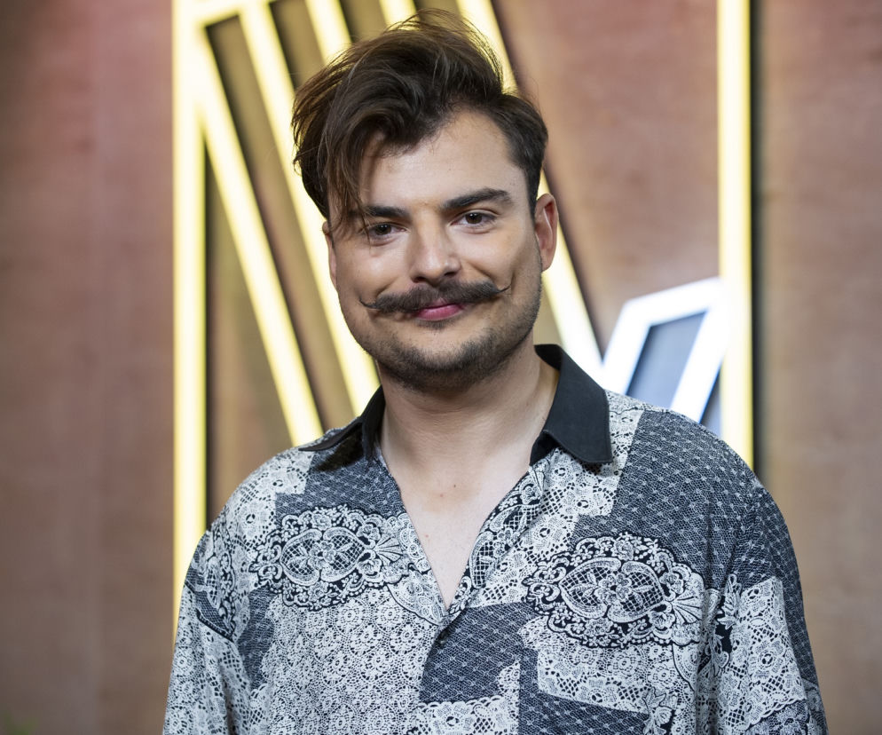 Wiktor Dyduła