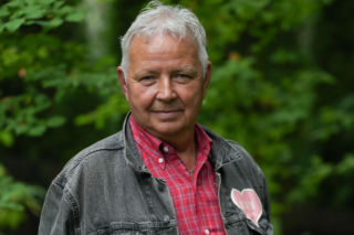 Zbigniew z „Sanatorium miłości 8” dochował obietnicy żonie. Po 43 latach małżeństwa próbuje zacząć od nowa