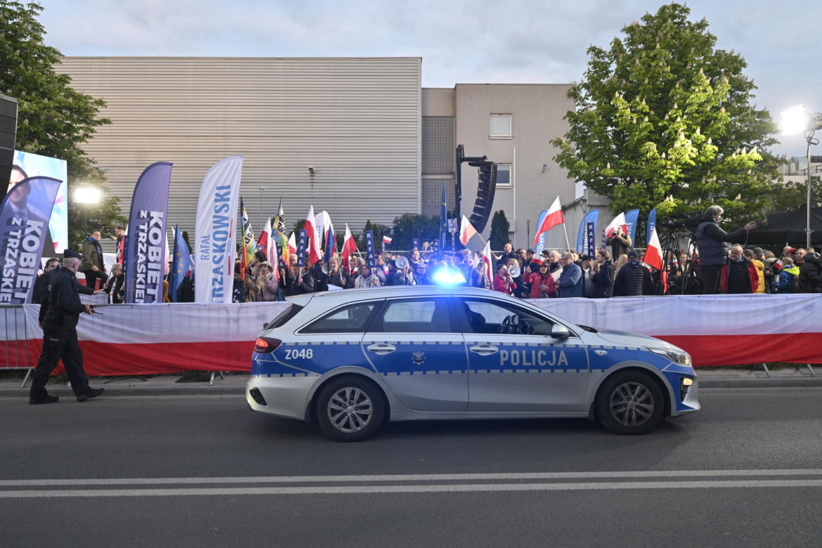 https://cms.grupazprmedia.pl/zpr_galleries_domain/1158041/