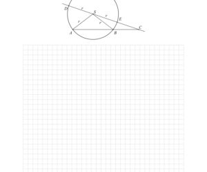 ARKUSZE CKE - Matura matematyka - poziom podstawowy 2019 - co było na maturze z matematyki?
