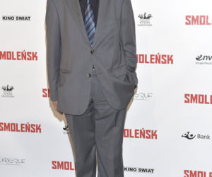 Antoni Krauze