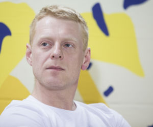 Cezary Łukaszewicz